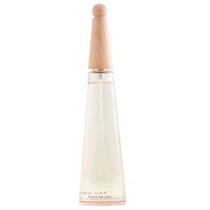 Issey Miyake L'Eau D'Issey Pivoine Intense EDT 100ml