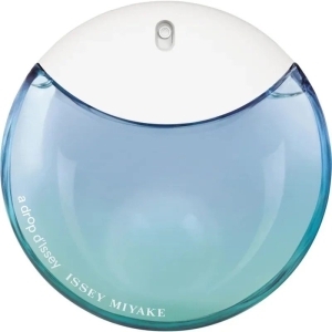 Issey Miyake A Drop D'Issey Fraiche EDP 90ml