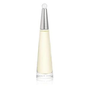 Issey Miyake L'Eau D'Issey Femme EDP 50ml