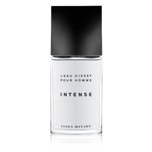 Issey Miyake L'Eau D'Issey Pour Homme Intense EDT 75ml