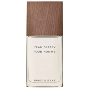 Issey Miyake L'Eau D'Issey Pour Homme Vetiver EDT 100ml