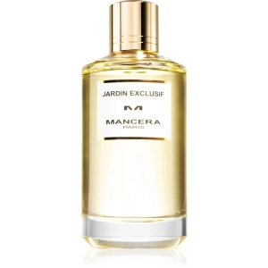 Mancera Jardin Exclusif 120ml