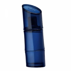 Kenzo Homme Intense EDT 60ml