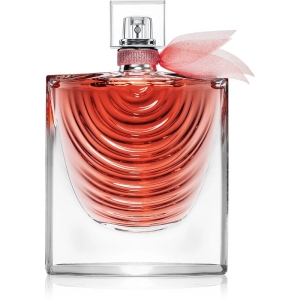 Lancôme La vie est belle Iris Absolu EDP 100ml