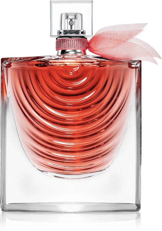 Lancôme La vie est belle Iris Absolu EDP 100ml