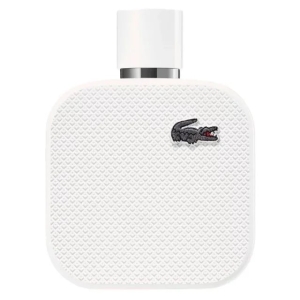 Lacoste L.12.12 Blanc EDP 100ml