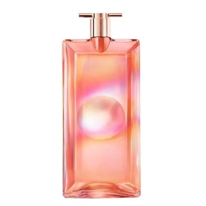 Lancome Idole Nectar EDP 100ml