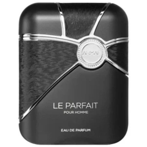Le Parfait Pour Homme Armaf EDP 100 ml