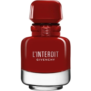 Givenchy L’Interdit Rouge Ultime Edp 35ml