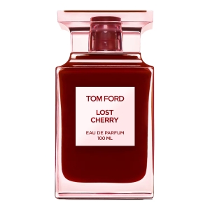 Tom Ford Lost Cherry EDP 100ml