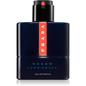 Prada Luna Rossa Ocean EDP 50ml