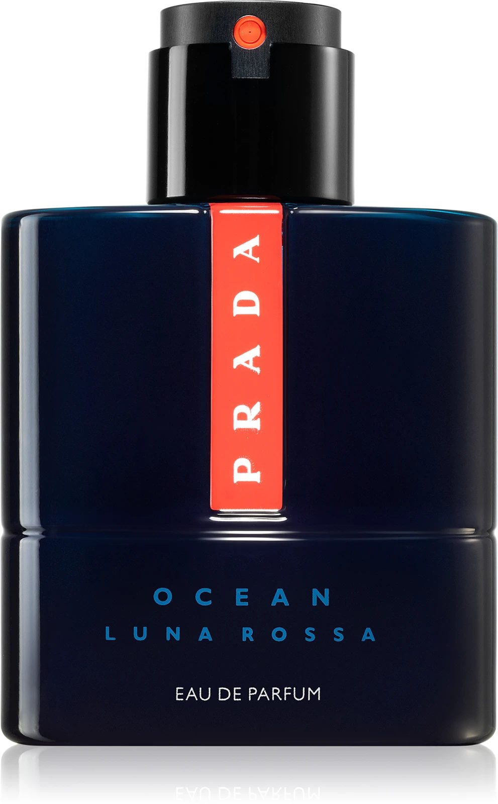 Prada Luna Rossa Ocean EDP 50ml