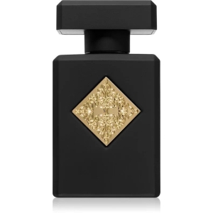 Initio Magnetic Blend EDP 90ML