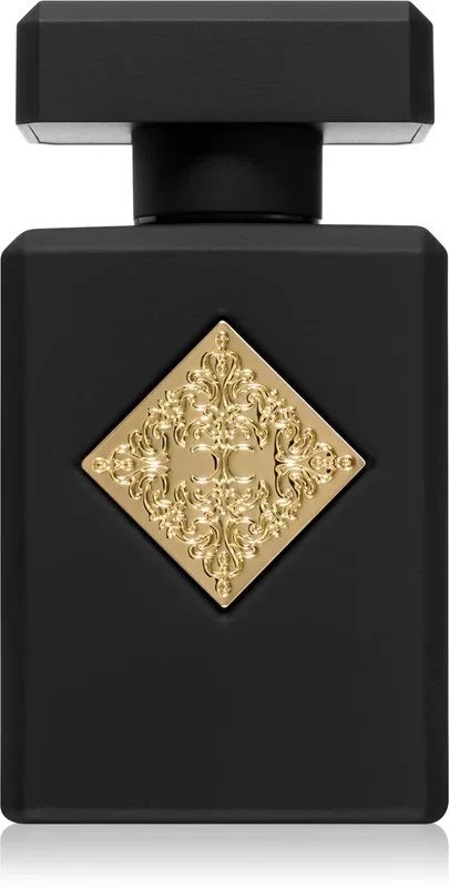 Initio Magnetic Blend EDP 90ML