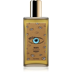 Memo Marfa For Women & Men 75 ml