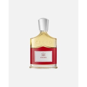 Creed Viking Cologne Edp100 ml