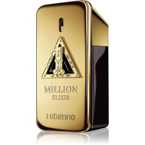 Rabanne 1 Million Elixir Parfum 50ml