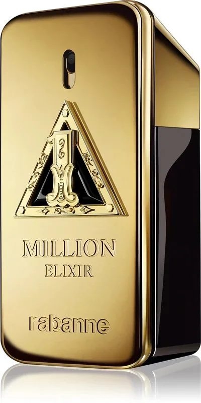 Rabanne 1 Million Elixir Parfum 50ml