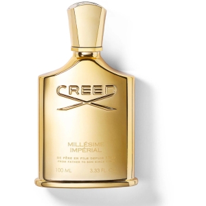 Creed Millésime Impérial edp 100ml