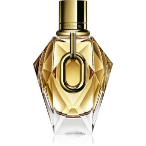Rabanne Million Gold For Her Edp 90ML