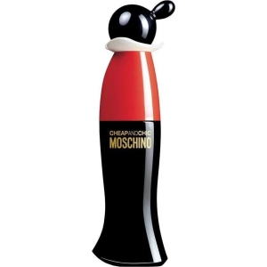 Moschino Cheap and Chic EDT 50 ml