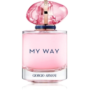 Giorgio Armani MY WAY Nectar EDP 50 ml