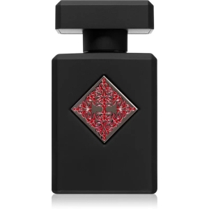 Initio Mystic Experience Edp 90ml
