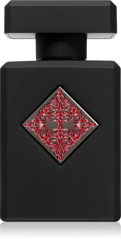 Initio Mystic Experience Edp 90ml