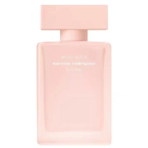 Narciso Rodriguez For Her Musc Nude EDP 50ml