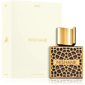Nishane Nefs Extract de Parfum 50ml