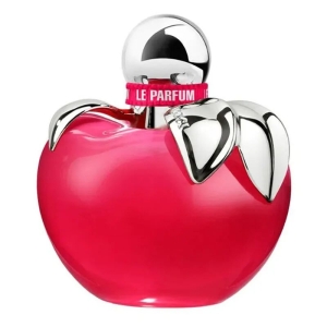 Nina Ricci Le Parfum EDP 80ml