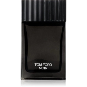 Tom Ford Noir EDP 100 ml