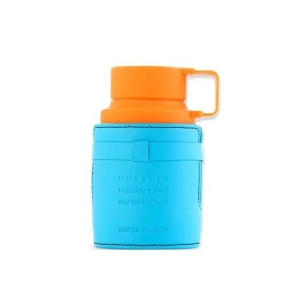 Armaf Odyssey Mandarin Sky EDP 200ml