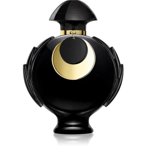 Rabanne Olympéa Absolu Parfum Intense 80ml