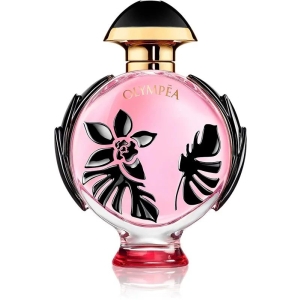Rabanne Olympéa Flora Edp 50ml