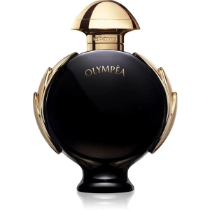Rabanne Olympéa Parfum 80ml