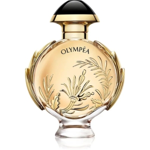 Rabanne Olympéa Solar Edp 50ml