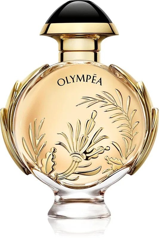 Rabanne Olympéa Solar Edp 50ml