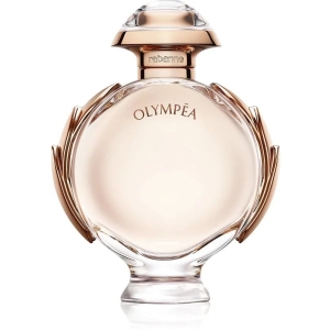 Rabanne Olympéa Edp 50ml