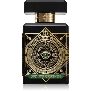 Initio Oud for Greatness Neo Eau De Parfum 90 ml