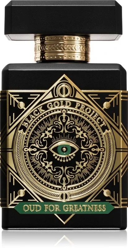 Initio Oud for Greatness Neo Eau De Parfum 90 ml