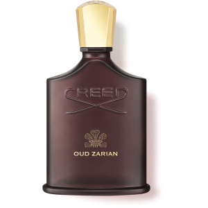 Creed Oud Zarian edp 100ml