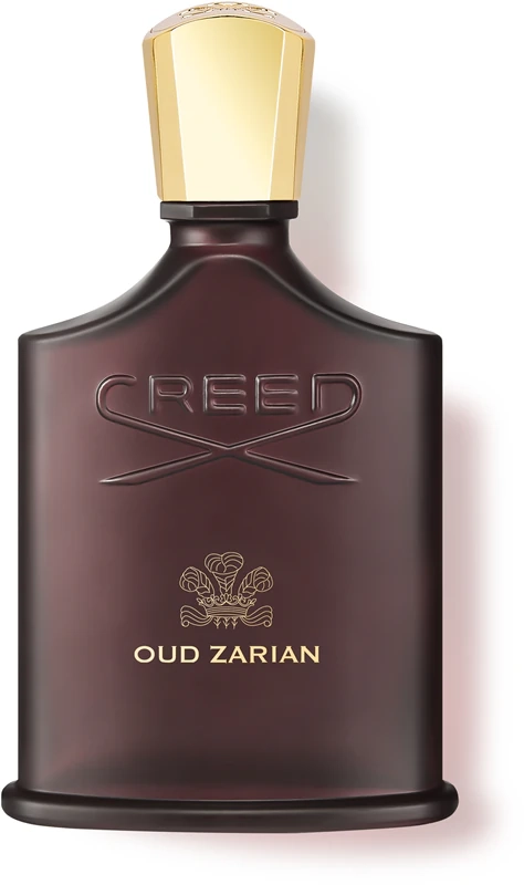 Creed Oud Zarian edp 100ml