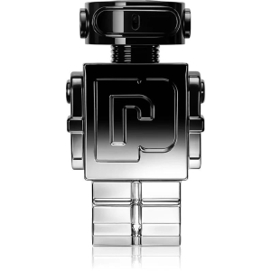 Rabanne Phantom Elixir Parfum 100ml