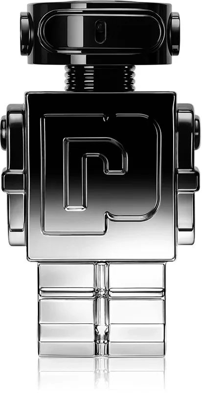 Rabanne Phantom Elixir Parfum 100ml