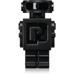 Rabanne Phantom Elixir Parfum 50ml