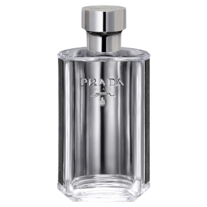 Prada L`Homme EDT 100ml