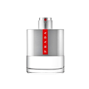 Prada Luna Rossa EDT 100ml