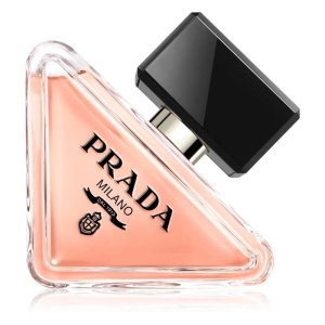 Prada Paradoxe EDP 50ml Refillable