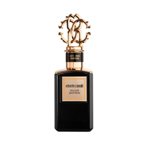 Roberto Cavalli Gold Velour Saffron Edp 100ml